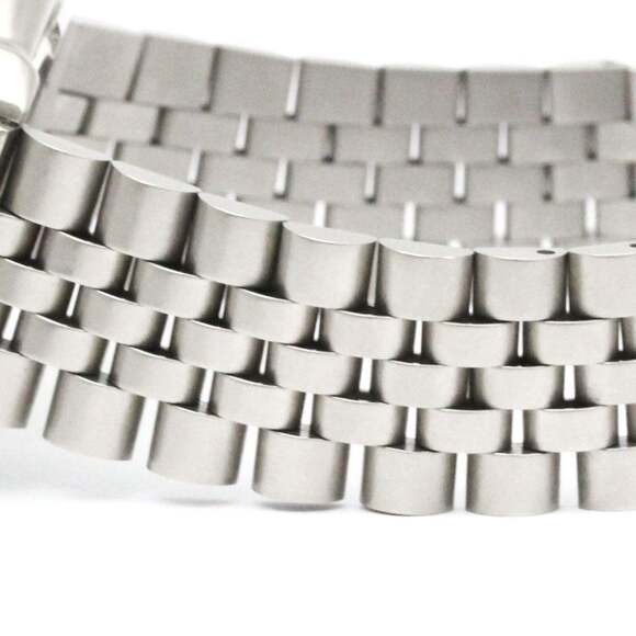 TAG HEUER Formula 1 Stainless Steel Quartz Mid Size Watch WA1210 - Picture 3 of 8